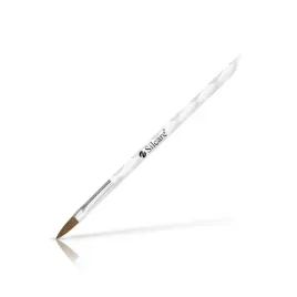 pedzelek-do-akrylu-04-white-spirala