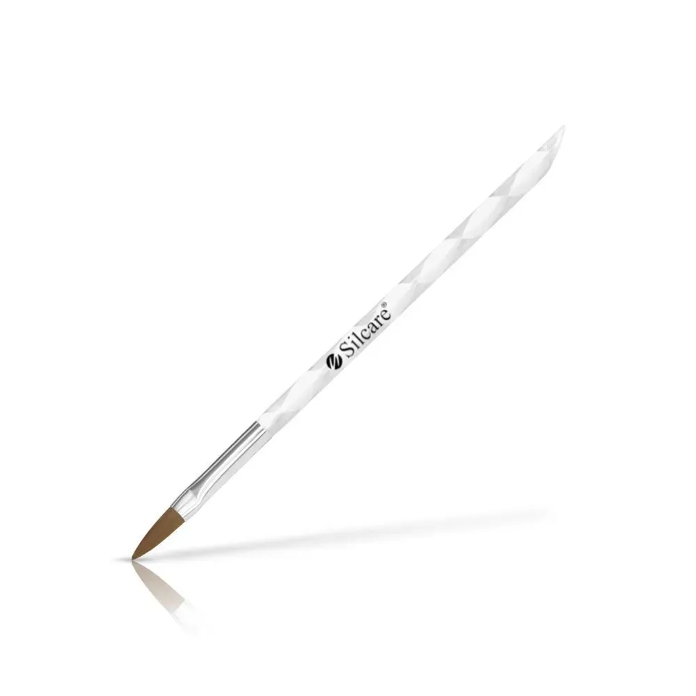 pedzelek-do-akrylu-04-white-spirala