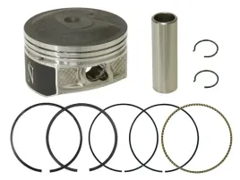 namura-tlok-can-am-outlander-500-07-15-renegade-500-efi-08-15-050mm-8