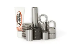 pivot-works-zestaw-naprawczy-lacznika-przegubu-wahacza-suzuki-rm-125-250