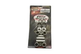 pivot-works-zestaw-naprawczy-lacznika-przegubu-wahacza-suzuki-rm-85-04