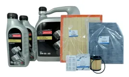 3xfiltr-5w30-ford-transit-tourneo-custom-2-2-tdci