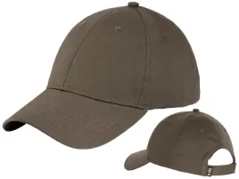 czapka-z-daszkiem-meska-bejsbolowka-m-tac-rip-stop-wodoodporna-olive-s-m