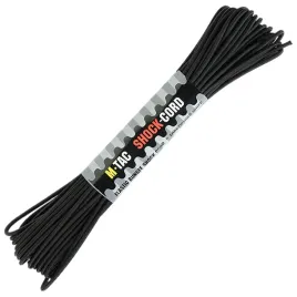 linka-paracord-shock-cord-3-mm-15m-czarna