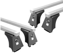 uchwyty-amos-jumper-ducato-daily-4-5-movano-master