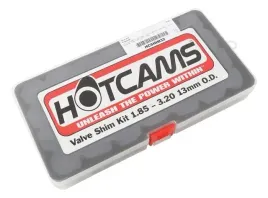 hot-cams-plytki-zaworowe-13mm-od-185-do-320-co-005-zestaw