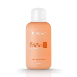 cleaner-the-garden-of-colour-zapachowy-melon-orange-150-ml
