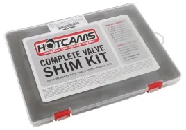 hot-cams-plytki-zaworowe-zestaw-9-48mm-od-1-20-do-3-50-co-0-05-po-3-szt