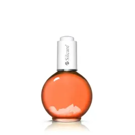 oliwka-do-paznokci-i-skorek-z-muszla-rubin-orange-75-ml