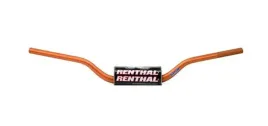 renthal-kierownica-11-8-cala-286mm-mx-fatbar-handlebar-orange-ktm-sx-85