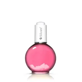 oliwka-do-paznokci-i-skorek-z-muszla-raspberry-light-pink-75-ml