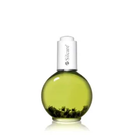 oliwka-do-paznokci-i-skorek-z-kwiatkami-lemon-yellow-75-ml