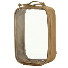 organizer-edc-ergon-elite-m-tac-22x14-coyote