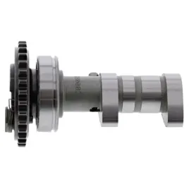 hot-cams-walek-rozrzadu-wydechowy-yamaha-yz-450f-16-17-yz450f-stage-1