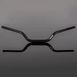 renthal-kierownica-11-8-cala-286mm-street-fatbar-handlebar-medium-tour