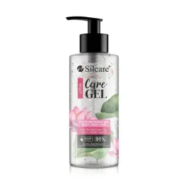 silcare-care-gel-lotus-275-ml-zel-pielegnacyjny-do-twarzy-ciala-i-wlosow