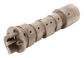 hot-cams-walek-rozrzadu-polaris-hawkeye-400-2x4-11-14