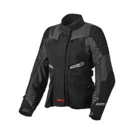 macna-kurtka-wypinane-termo-i-wypinany-raintex-damska-fusor-ladies-motorc
