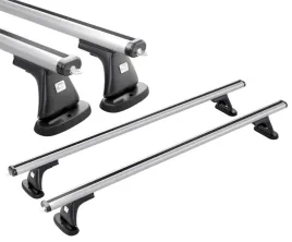 bagaznik-dachowy-kia-cee-d-pro-cee-d-07-11-12-18