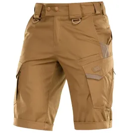 krotkie-spodenki-meskie-aggressor-m-tac-coyote