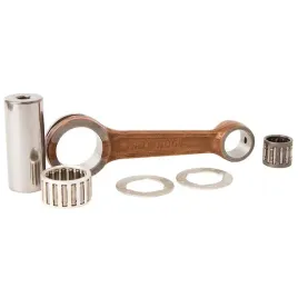 hot-rods-korbowod-honda-cr-125-88-07