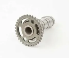 hot-cams-walek-rozrzadu-ssacy-yamaha-yz-wr-250f-01-13