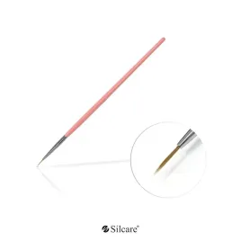 pedzelek-do-zdobien-0-pink