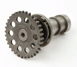 hot-cams-walek-rozrzadu-suzuki-ltz-400-drz-400-zastepuje-2048-1e