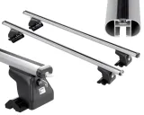 bagaznik-dachowy-kia-cee-d-hatchback-pro-cee-d-19-