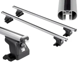 bagaznik-dachowy-kia-cee-d-hatchback-pro-cee-d-19-