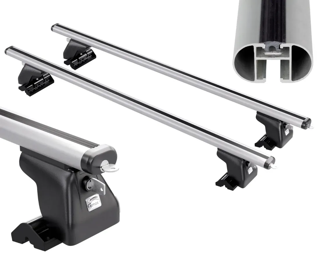 bagaznik-dachowy-kia-cee-d-hatchback-pro-cee-d-19-