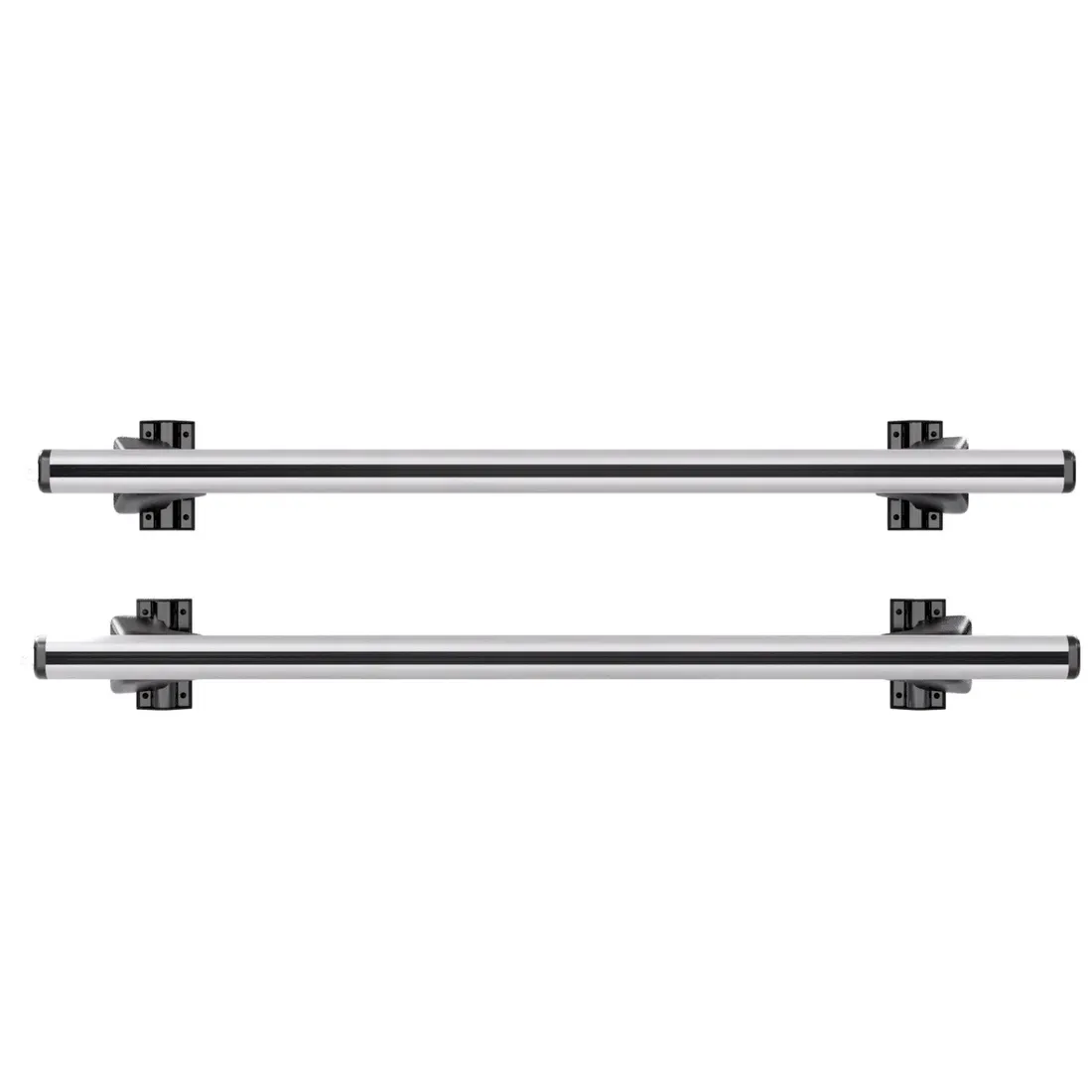 bagaznik-dachowy-kia-cee-d-hatchback-pro-cee-d-19-stan-nowy