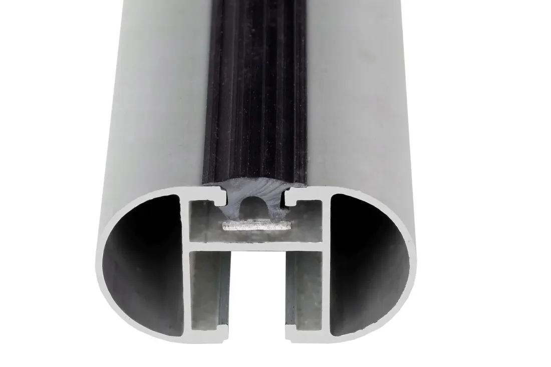 bagaznik-dachowy-kia-cee-d-hatchback-pro-cee-d-19-stan-nowy