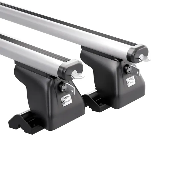 bagaznik-dachowy-kia-cee-d-hatchback-pro-cee-d-19-model-c15-amos