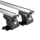 bagaznik-dachowy-kia-cee-d-hatchback-pro-cee-d-19-model-c15-amos