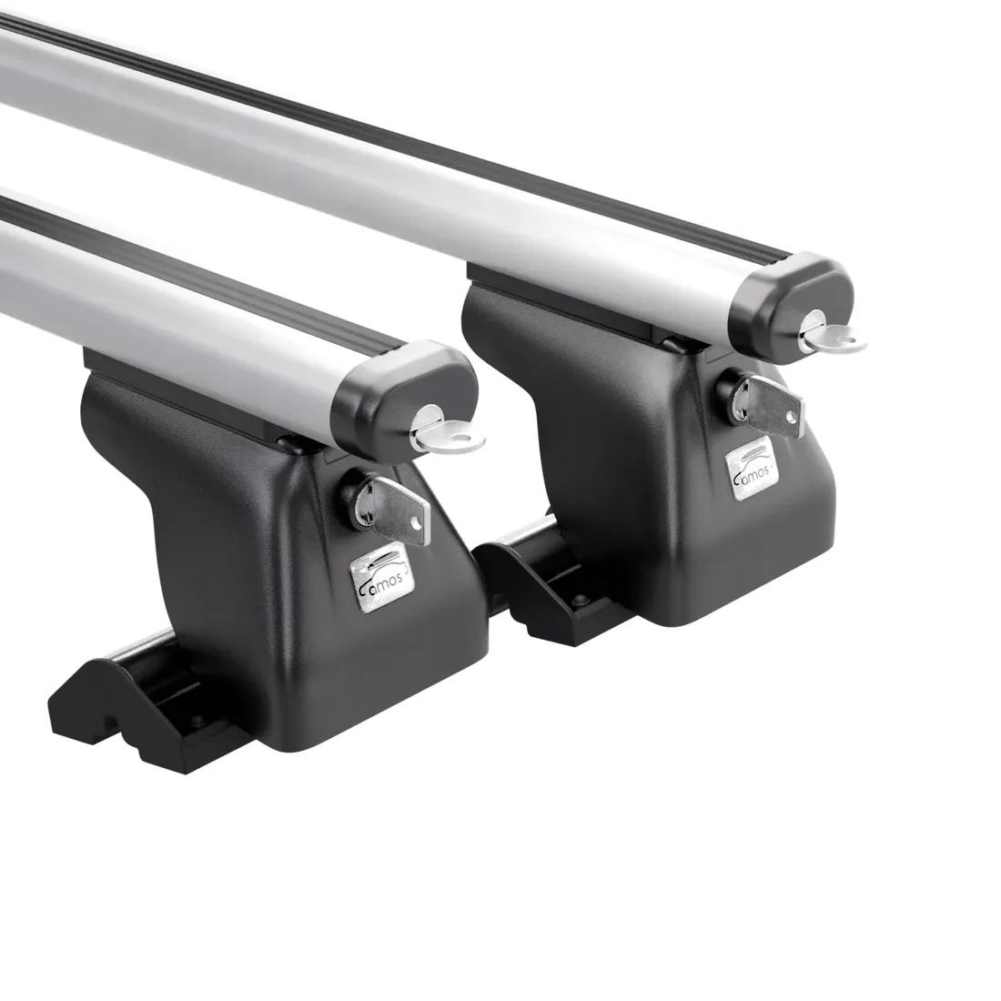 bagaznik-dachowy-kia-cee-d-hatchback-pro-cee-d-19-