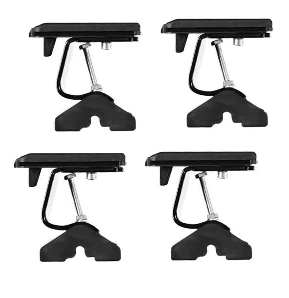 bagaznik-dachowy-kia-cee-d-hatchback-pro-cee-d-19-numer-katalogowy-producenta-3344