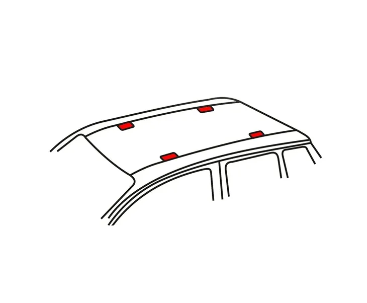 bagaznik-dachowy-kia-cee-d-hatchback-pro-cee-d-19-stan-nowy-producent-amos