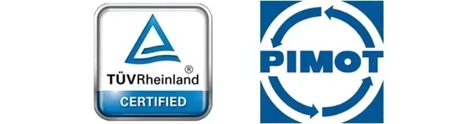 bagaznik-dachowy-kia-cee-d-hatchback-pro-cee-d-19-stan-nowy-waga-z-opakowaniem-2-36-kg