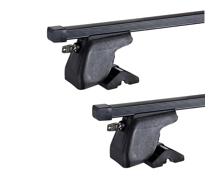 bagaznik-dachowy-kia-cee-d-hatchback-pro-cee-d-19-stan-nowy-model-c15-amos