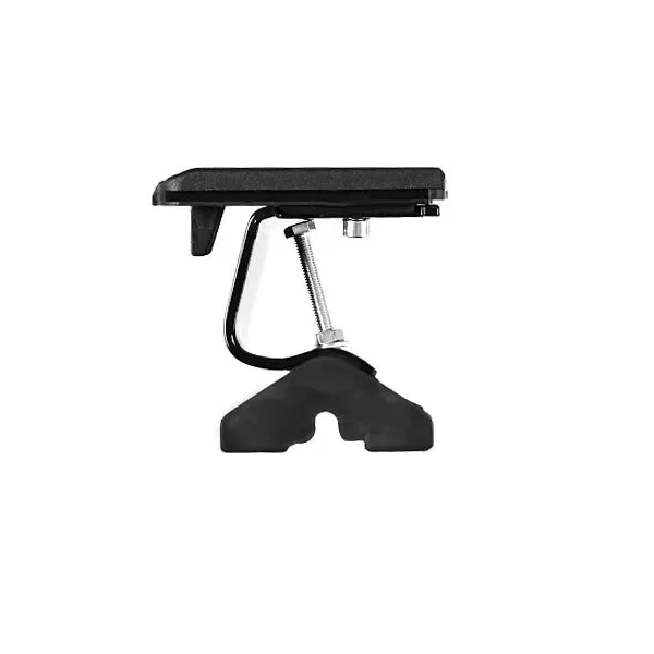 bagaznik-dachowy-kia-cee-d-hatchback-pro-cee-d-19-stan-nowy-dopuszczalna-ladownosc-70-kg