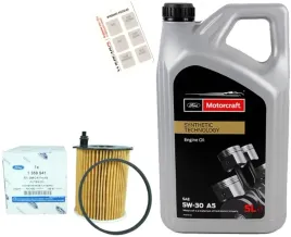 filtr-oe-5w30-ford-fiesta-vi-1-4-1-5-1-6-tdci