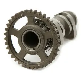 hot-cams-walek-rozrzadu-kawasaki-kxf250-11-13