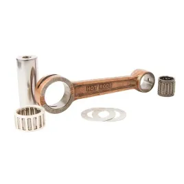 hot-rods-korbowod-yamaha-yz-250-yz250-99-23-fantic-xx-250-22-23-zas