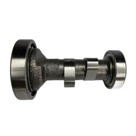 hot-cams-walek-rozrzadu-honda-xr50-00-03