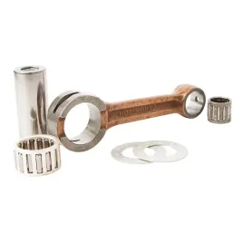 hot-rods-korbowod-yamaha-yz-125-yz125-05-21-fantic-xe-125-21-22-xx-12