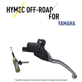 magura-zestaw-sprzegla-hydraulicznego-hymec-167-yamaha-yz-250fx-15-17-sr