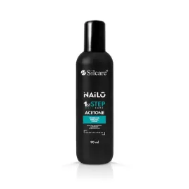 aceton-nailo-90-ml