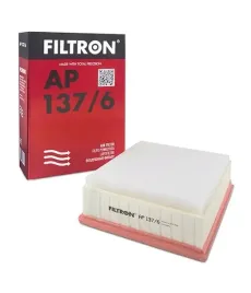 nv400-master-iii-movano-b-filtr-powietrza-ap137-6