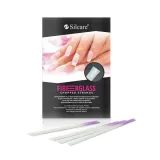 paski-fiberglass-100-szt